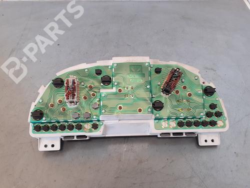 Instrument cluster DAEWOO NUBIRA Saloon (J100) 2.0 16V | BP7234648C47 