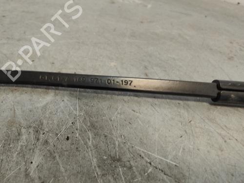 Front windshield wiper arm BMW 1 (E87) 116 d | BP23088634C143 