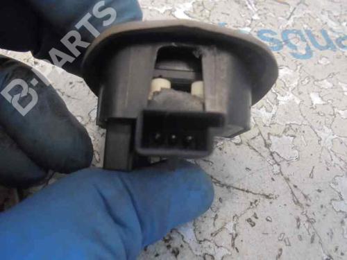 Switch CHRYSLER VOYAGER IV (RG, RS) 3.3 Flex-Fuel | BP2496546I30 