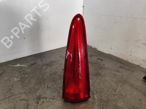 Used Right taillight Right taillight 33698401 33698401