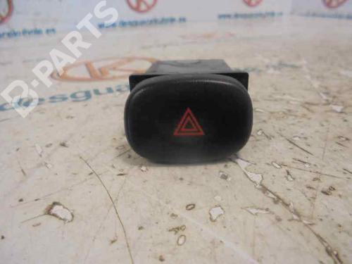 Used Steering column stalk HYUNDAI ACCENT II (LC) [1999-2012]  2703207
