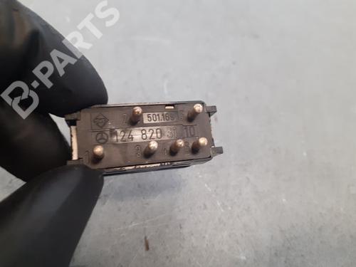 Switch MERCEDES-BENZ 124 Saloon (W124)  | BP9364224I30