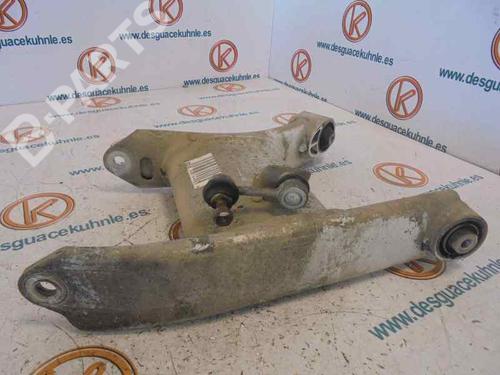 Left rear suspension arm BMW 5 (E39)  | BP2484549M14 