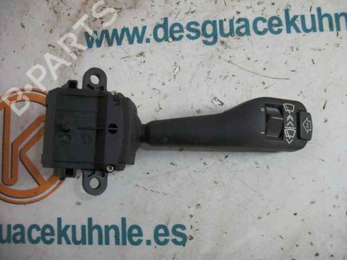 Commodo Essuie Glace / Phare BMW 7 (E38) 740 d (245 hp) 2468801