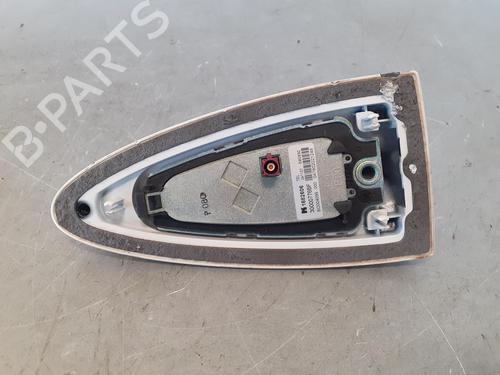 Antenna/Base BMW 3 (E90) 320 d | BP14188685C140 