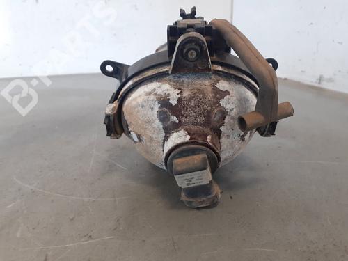 Left front fog light BMW 3 (E46) | BP9723038C30