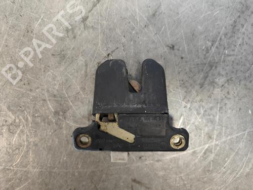 Bakluke lås SEAT TOLEDO II (1M2)  | BP17003636C101 