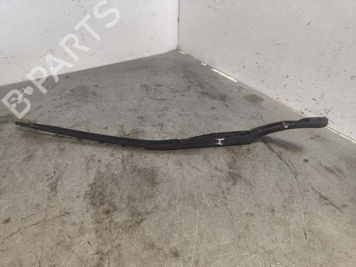Front windshield wiper arm PEUGEOT 307 Break (3E)  | BP26680303C143 
