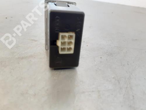 Headlight switch DAEWOO NUBIRA Saloon (J100) 2.0 16V | BP7234641I24 