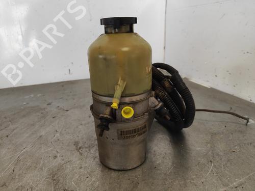 Pompe de direction assistée OPEL ASTRA H (A04) [2004-2014]  19075379
