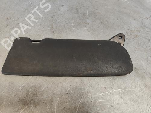 Left sun visor BMW 1 (E87) 116 d | BP23088632I1 