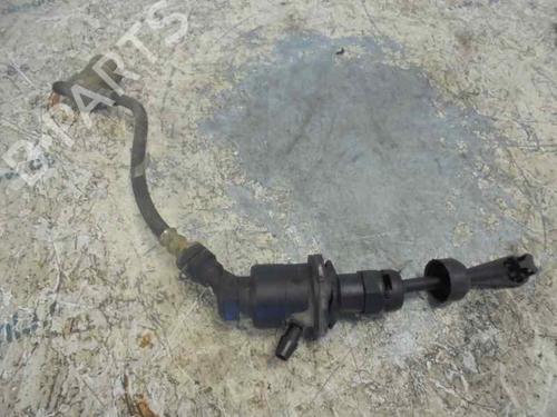Clutch slavesylinder RENAULT SCÉNIC II (JM0/1_) 1.9 dCi (JM0G, JM12, JM1G, JM2C) (120 hp) 14182253