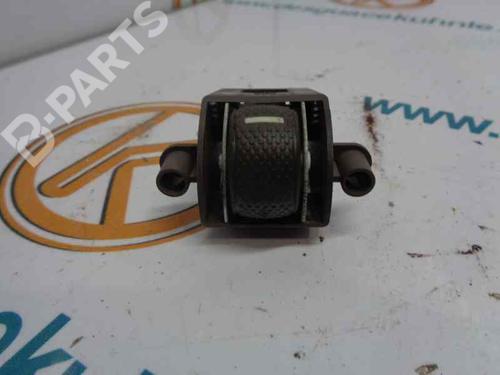 Used Headlight switch FIAT MAREA (185_) 1.9 TD 100 (185AX_) (100 hp) 2486683