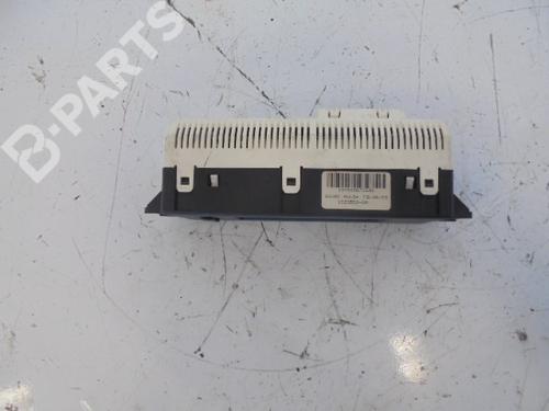 Electronic module OPEL ASTRA G Hatchback (T98)  | BP6564773M83 