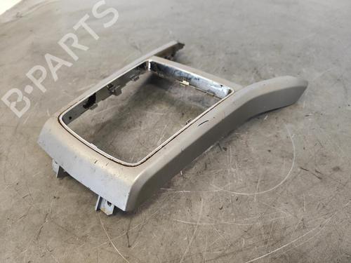 Annen OPEL ASTRA H GTC (A04) 1.9 CDTi (L08) | BP14189616O1 