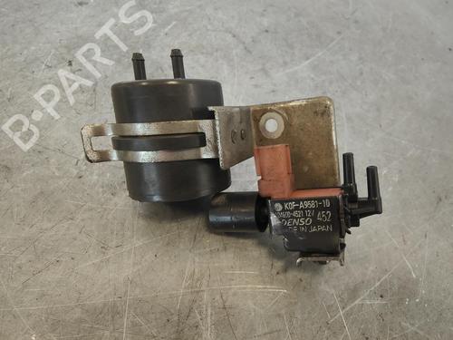 Used Electronic sensor VOLVO XC90 I (275) [2002-2015]  14189980