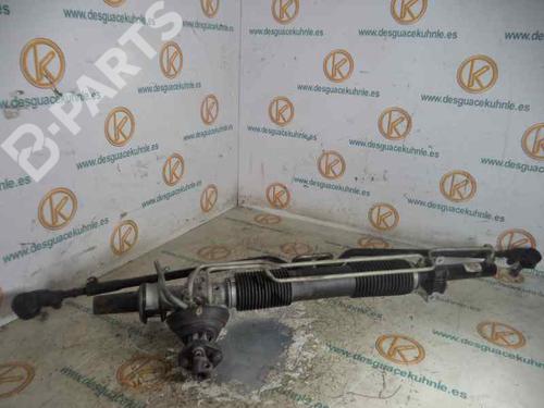 Tannstang/sevrosnekke DAEWOO ARANOS 1.8 (95 hp) 2454800