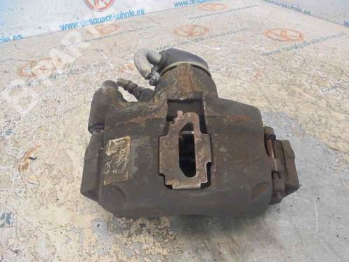 Right front brake caliper CITROËN XANTIA (X1_, X2_) 1.8 i 16V | BP11610079M104 