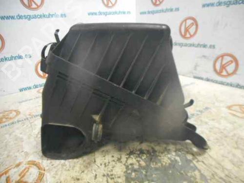 Used Air filter box HYUNDAI SONATA IV (EF) 2.0 16V (136 hp) 14181020
