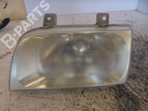 Used Left headlight KIA SPORTAGE SUV (K00) [1994-2005]  6119748