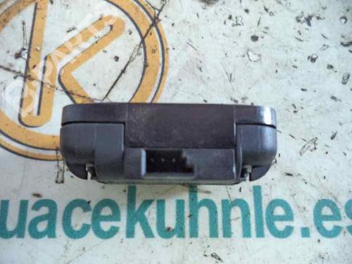 Elektronisk sensor RENAULT ESPACE IV (JK0/1_) 2.2 dCi (JK0H) | BP2455981M84 