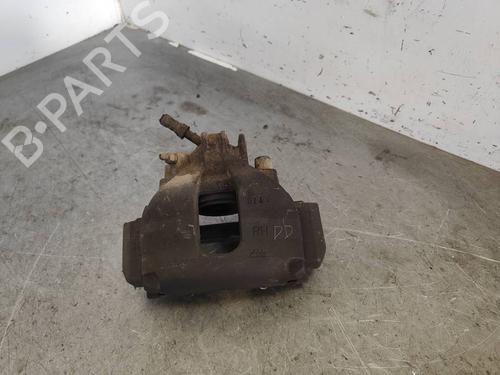 Høyre bremsekaliper foran Høyre bremsekaliper foran VOLVO S60 I (384) [2000-2010] 39889765 39889765