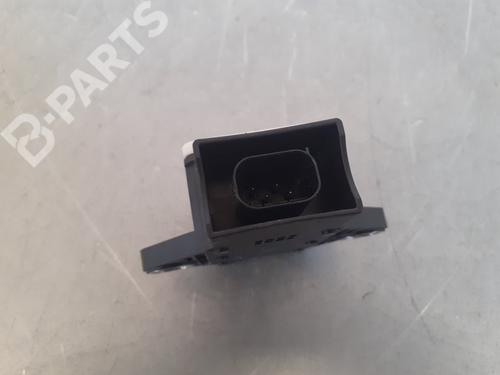 Electronic sensor PEUGEOT 308 I (4A_, 4C_)  | BP7553906M84 
