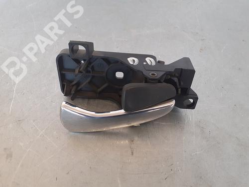 Maniglia interna anteriore destra JAGUAR S-TYPE II (X200) [1998-2008]  7859514