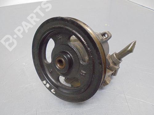 Styring servopumpe OPEL CORSA B (S93) 1.7 D (F08, F68, M68) (60 hp) 2468095