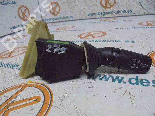 Used Steering column stalk FORD MONDEO II (BAP) 1.8 TD (90 hp) 2450755