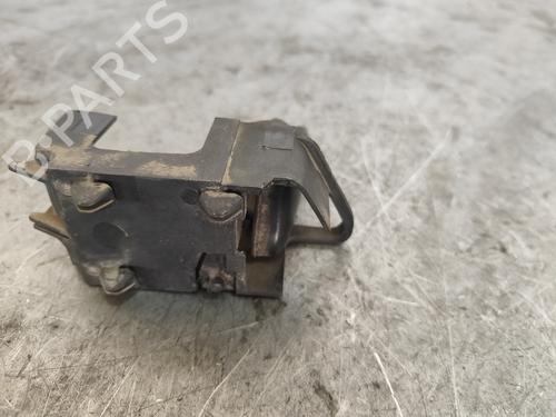 Rear left interior door handle VW VENTO (1H2) 1.9 D | BP26335046I15 