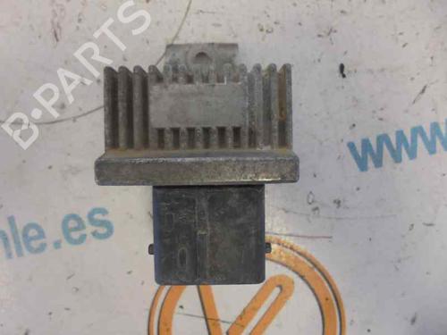 Used Electronic module PEUGEOT PARTNER Tepee [2008-2025]  14184700