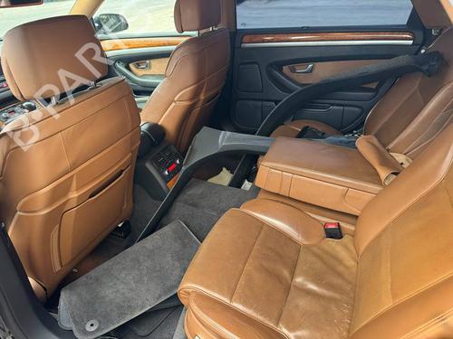 Left front door AUDI A8 D3 (4E2, 4E8) 4.2 FSI quattro | BP40537264C2 - Image 17