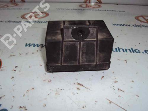 Electronic module FIAT BRAVO I (182_) 1.9 JTD 105 | BP10271091M83 