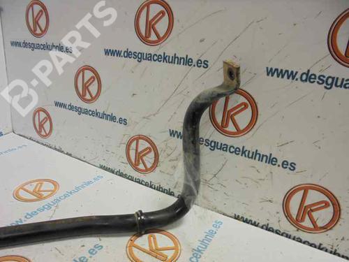 BP4707802M96 | Anti roll bar VW PASSAT B5.5 Variant (3B6) 1.9 TDI BP4707802M96