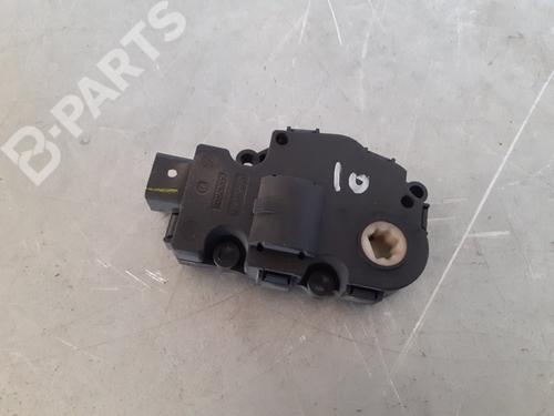 Heater blower motor BMW X6 (E71, E72) xDrive 50 i | BP7917929M62 