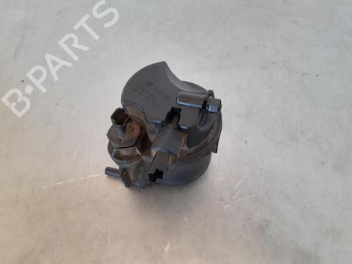 Support CITROËN C3 I (FC_, FN_)  | BP14188387C155 