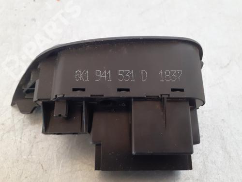 Headlight switch SEAT IBIZA II (6K1) 1.4 i | BP7234767I24 