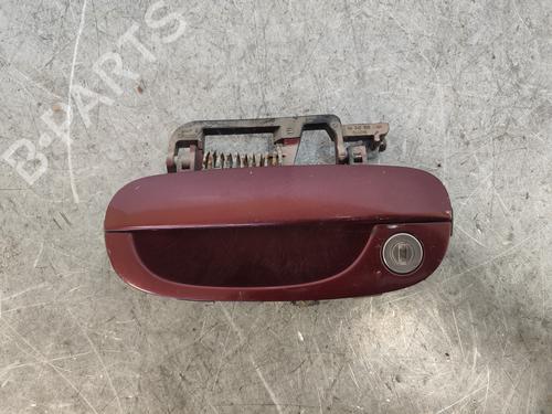 front-left-exterior-door-handle-peugeot-607-9d-9u-2000-36075461 main image