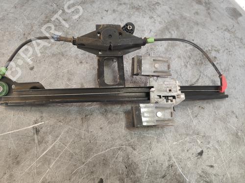 Rear right window mechanism VW VENTO (1H2) 1.9 D | BP26335033C25 