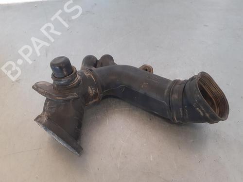Used Pipe HONDA CIVIC VIII Hatchback (FN, FK) [2005-2012]  14188275