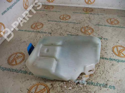 Windscreen washer tank SEAT IBIZA II (6K1) 1.4 i | BP7430013C113 