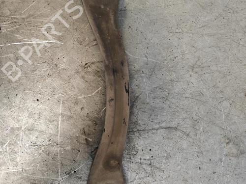 Right rear suspension arm MERCEDES-BENZ C-CLASS (W203)  | BP16110925M15 