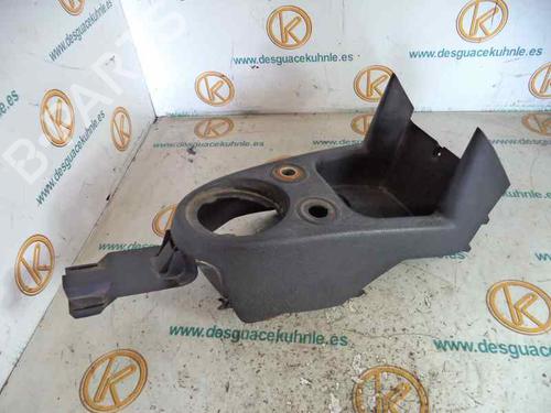 Other CITROËN BERLINGO / BERLINGO FIRST Box Body/MPV (M_) 2.0 HDI 90 (MBRHY, MCRHY) | BP14193190O1