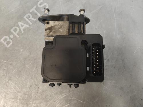 ABS pump MERCEDES-BENZ C-CLASS (W202) C 250 Turbo-D (202.128) | BP12516166M43 
