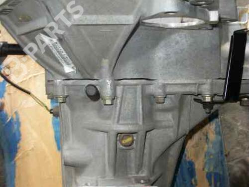 BP2482988M3 main image