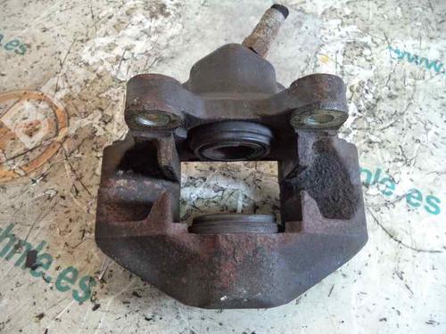 Right rear brake caliper MERCEDES-BENZ 123 T-Model (S123) 300 T D (123.190) | BP11612005M106 