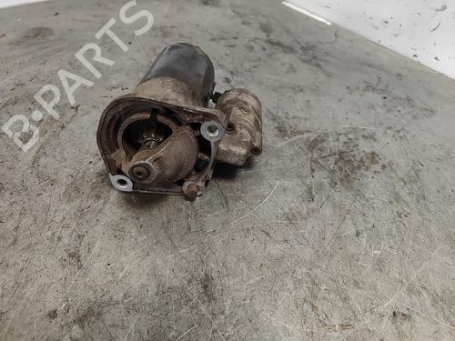 Starter VOLVO V40 Estate (645) 2.0 | BP26291357M8 