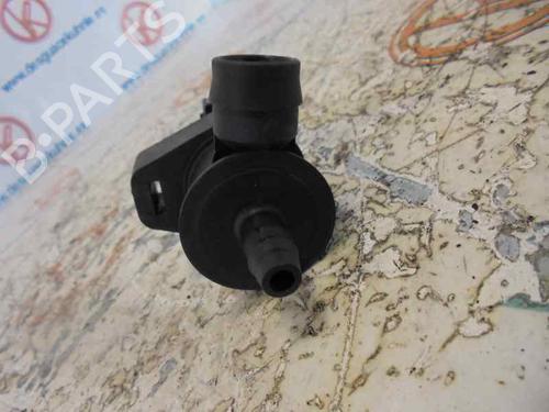 Electronic sensor VOLVO S80 I (184) T6 | BP14184620M84 