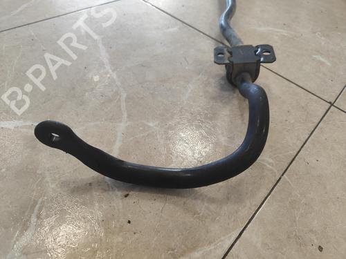 Anti roll bar HYUNDAI GETZ (TB)  | BP16142562M96 